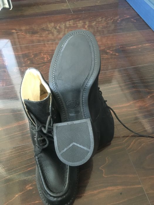 Боти дамски размер 36