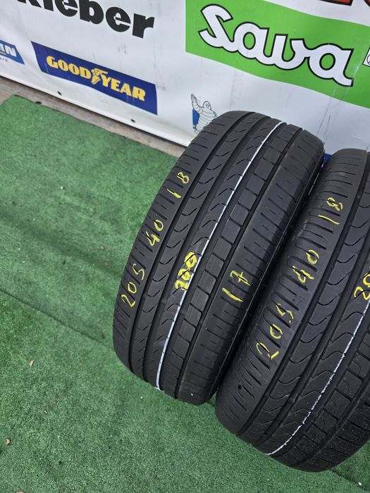 205.40.18 pirelli