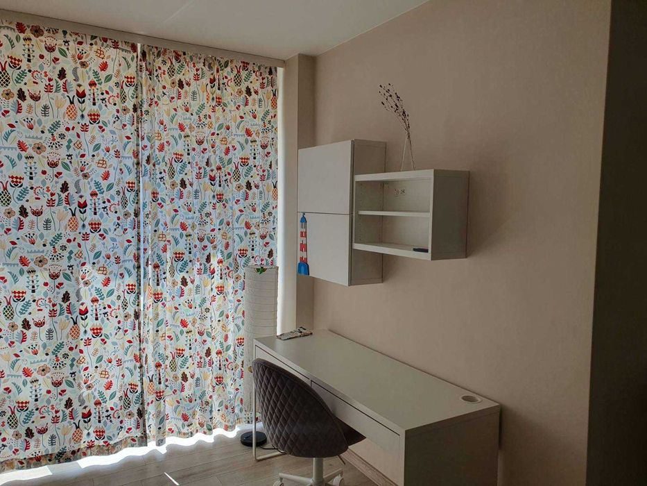 Продава се Двустаен апартамент в Пловдив, Кючук Париж - 85 кв.м за 1883 €/кв.м - Снимка #12