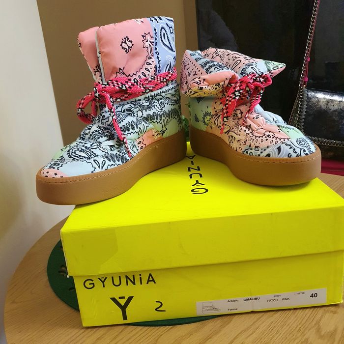 ghete dama nr.40 pana la glezna ,watterproof