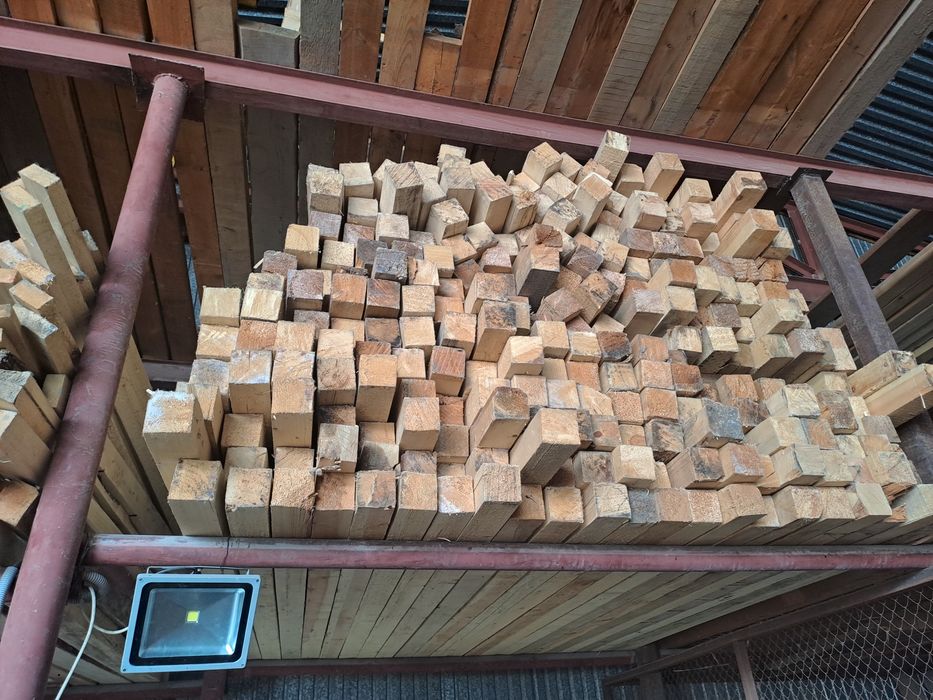 Продам брус 100×100,80×80,30×100,40×100