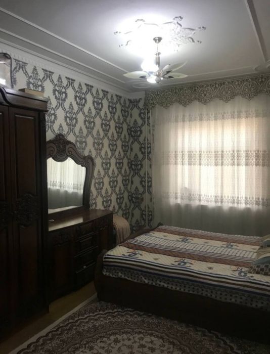 Продается квартира массиф Куйлюк 7   5/8/9  78мв2+ Лифтавая перегаротк