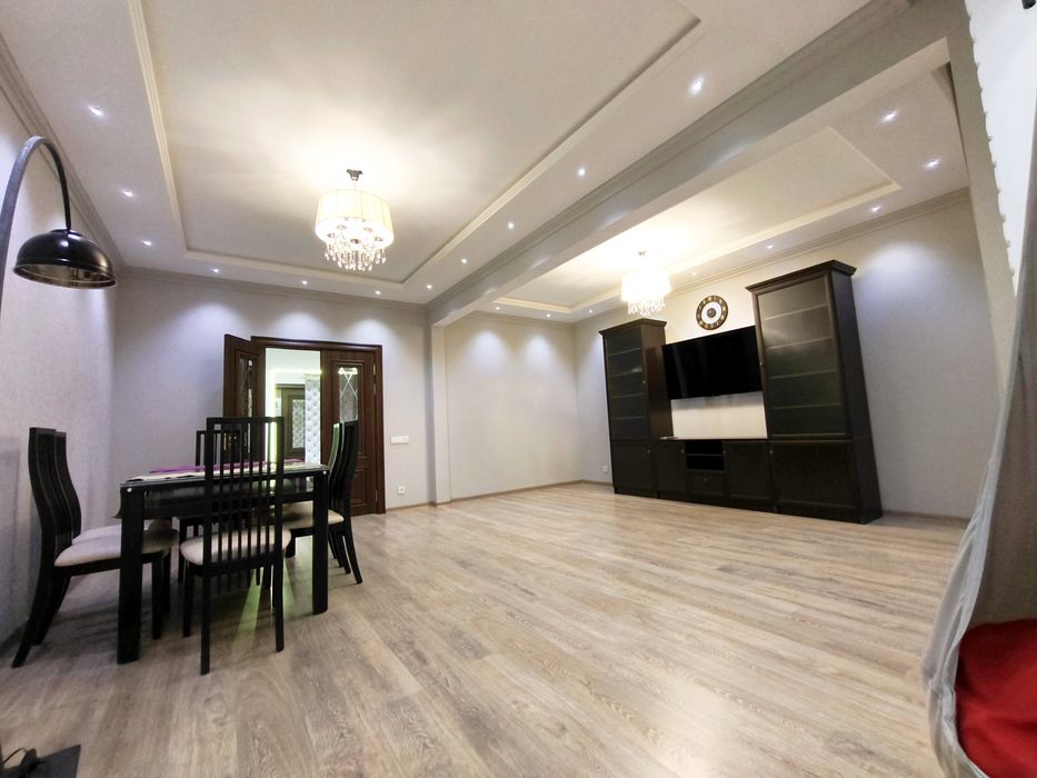 4/2/5 Карасу1 Собственник