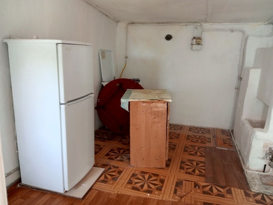 сдам дом в аренду