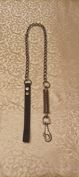 Поводки для собак.