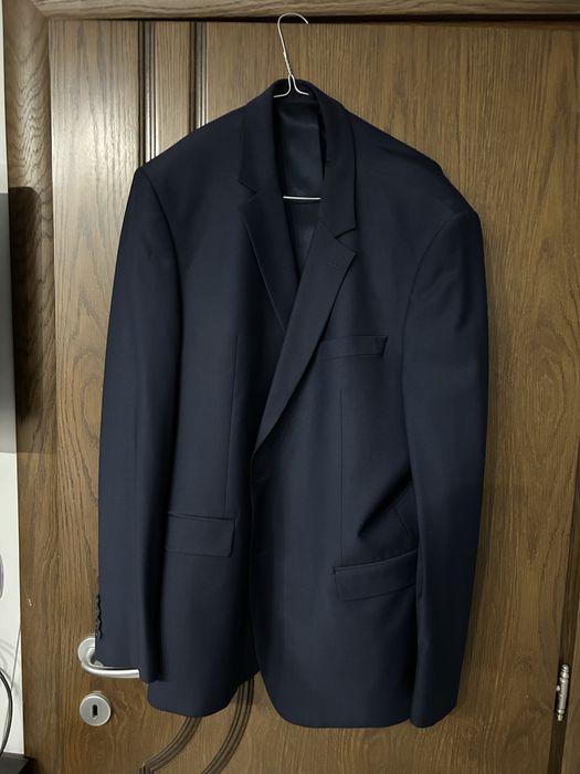 Мъжки официален костюм Andrews