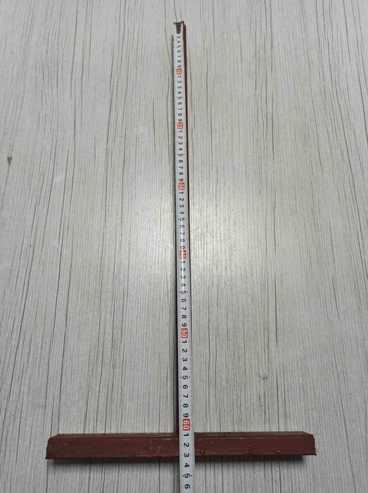 Placute parcare / stradale / imobile / terenuri