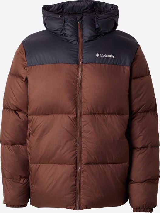 Geacă outdoor Puffect II COLUMBIA, nefolosita, ideala pentru iarna