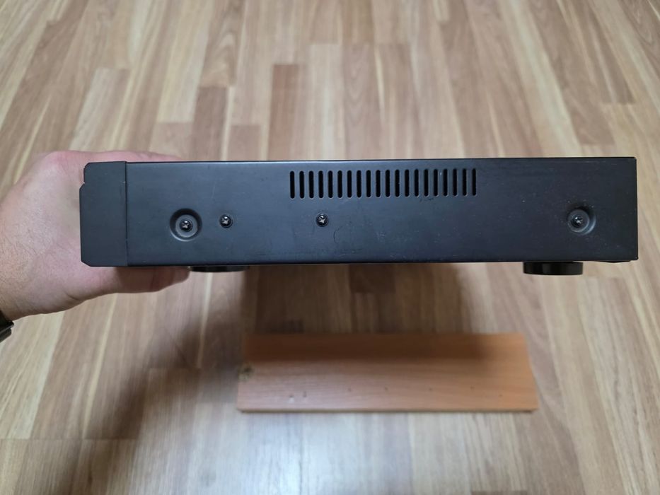 Видеорегистратор