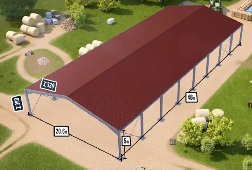 Vand saivane pentru animale