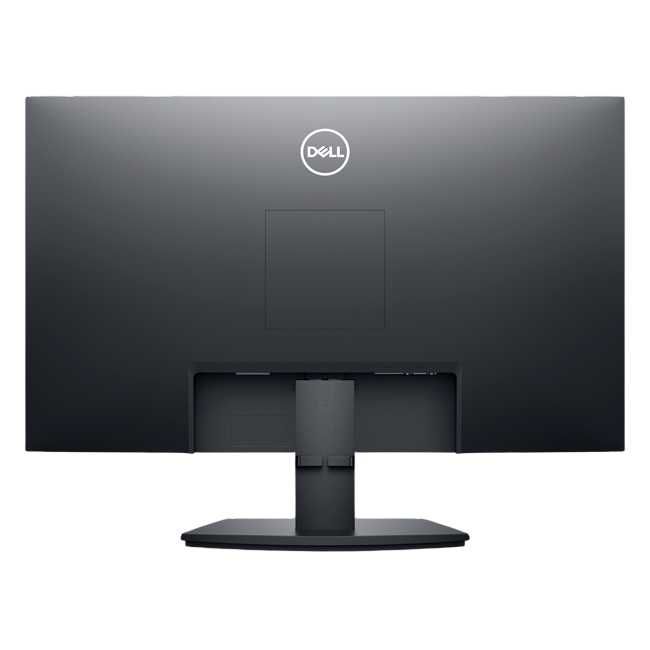 Монитор LED DEll 27 SE2725H 75Гц +
