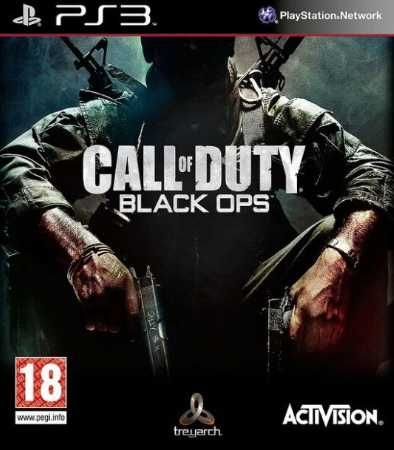 Jocuri Playstation 2 , 3 si Xbox