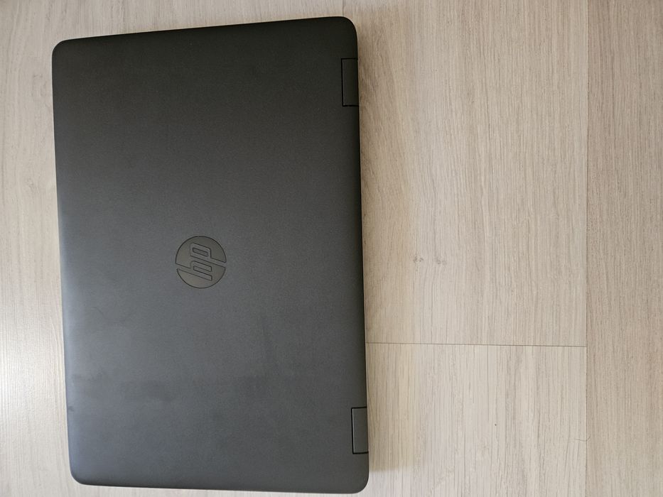 Лаптоп HP ProBook 650 G2, Intel Core i5