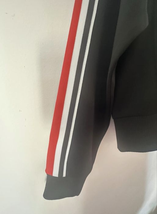 Paco Rabanne H&M Bluza Trening ! M