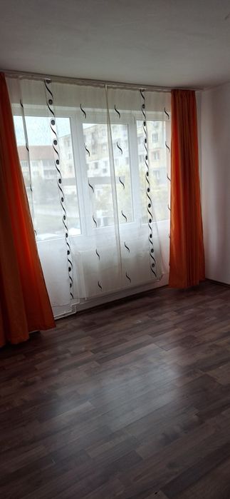 Apartament pentru închiriat Codlea