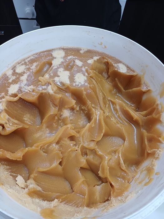 Продам Натуральный МЁД