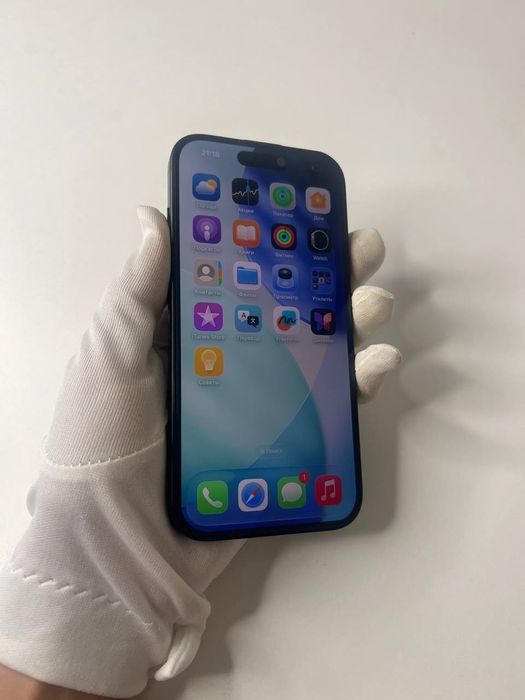 Iphone 15 Apple Айфон