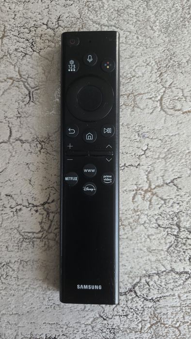 Оригинално дистанционно за TV SAMSUNG