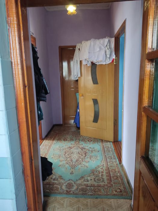 Срочно продаётся