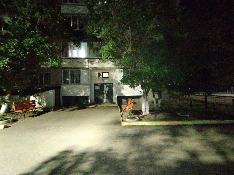Продам Квартиру район северо восток 2