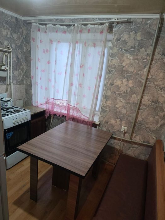 Сдам кв Жд Вокзал