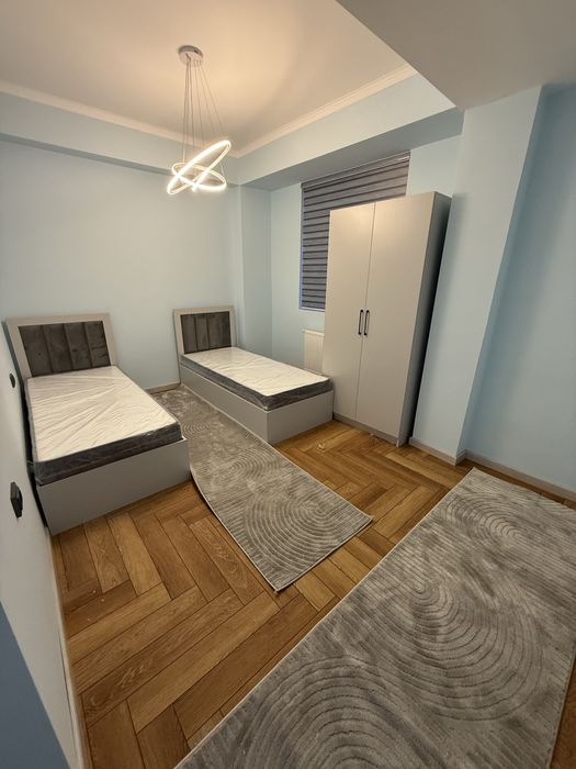 Arenda dom novostroyka yengi 111m2