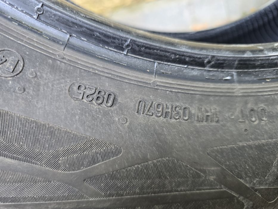 215.65.17 continental eco contact 6