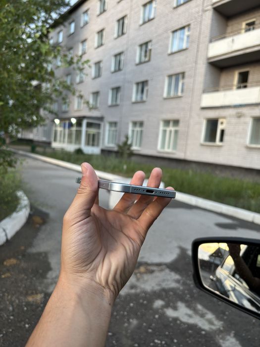Айфон 15(128gb) 81-%