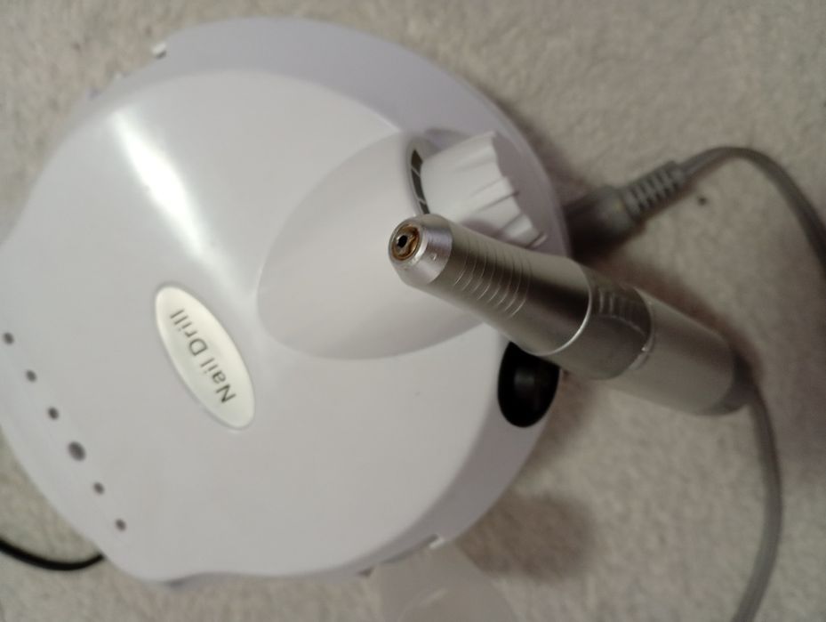 Freza pentru manichiură