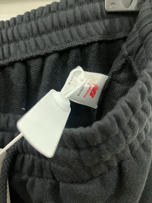 Продам трико New balance оригинал