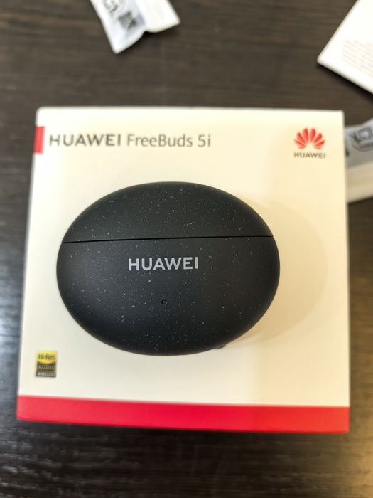 HUAWEI P50 Pro 8/256, цвет: матовый черный