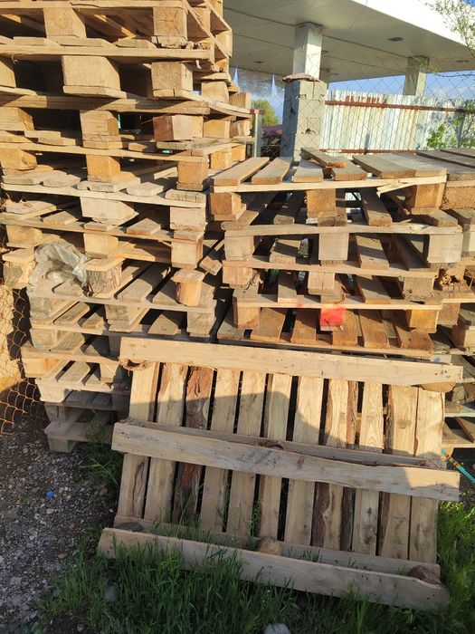 Поддон 2000 теңге