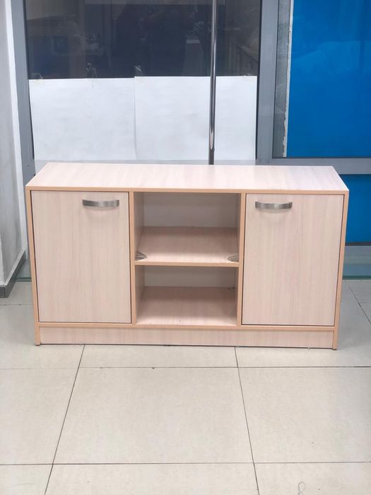 Продам тумбу хорошем состояние