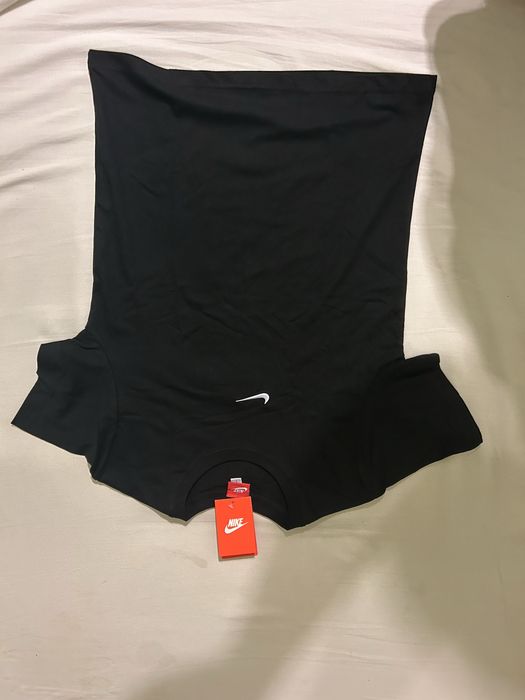 Tricou nike negru