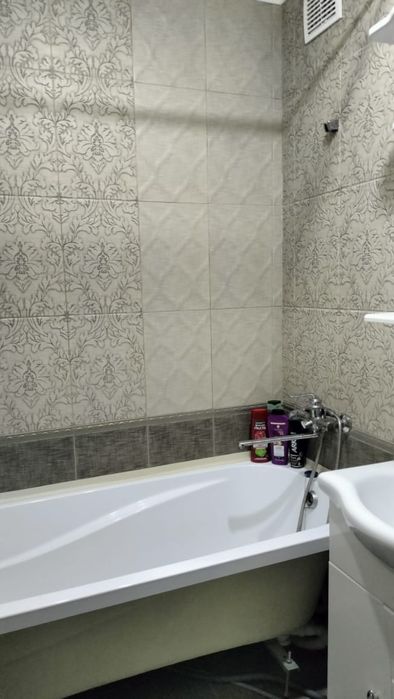 Продам 2 ком квартиру