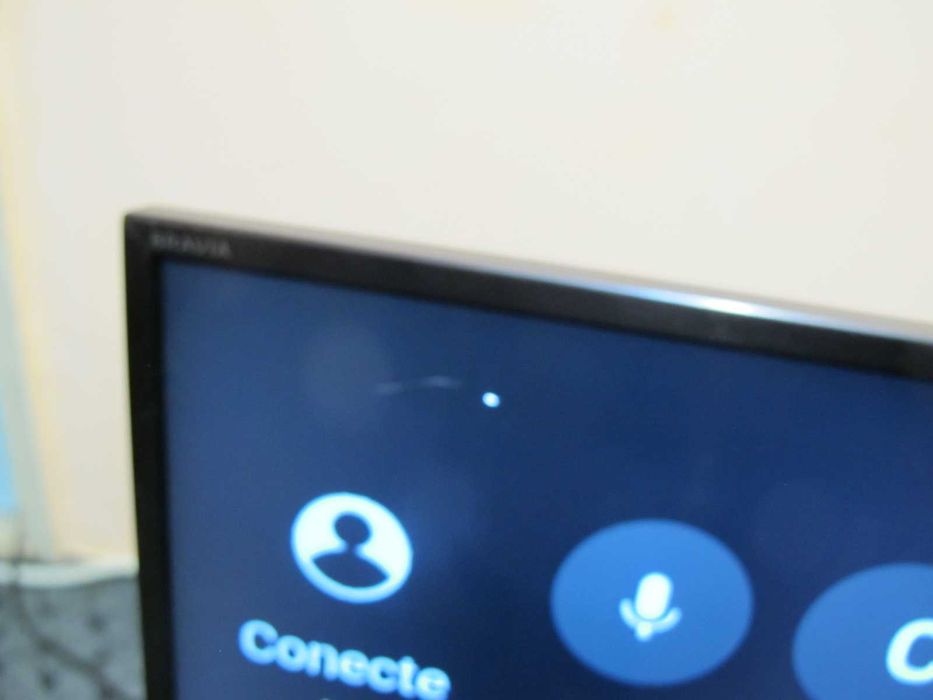 Televizor Led Smart Ultra 4K SONY 139cm model KD-55XF8505