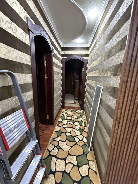 Huvaydo bank dom arenda