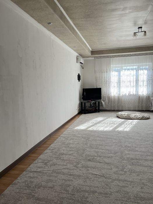 *Продаётся дом в Алаше – 10 соток, под бизнес* - Ansicht 6