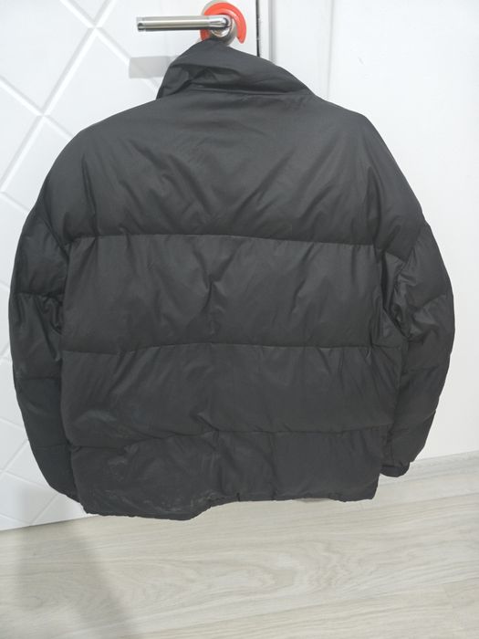 Куртка на зиму пуховик