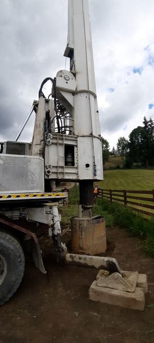 Foraje,fantani,puturi