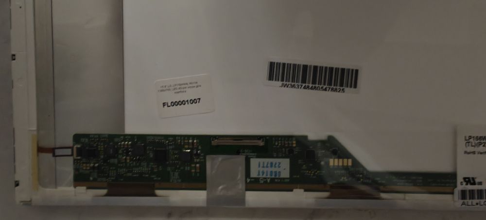 Ремонт и настройка компьютеров, Wi-Fi — быстро и надёжно