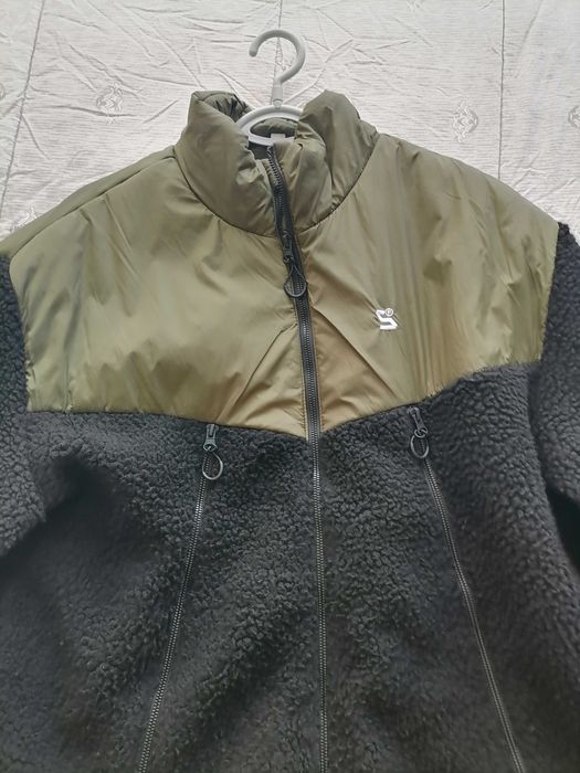 /Ново Мъжко яке/