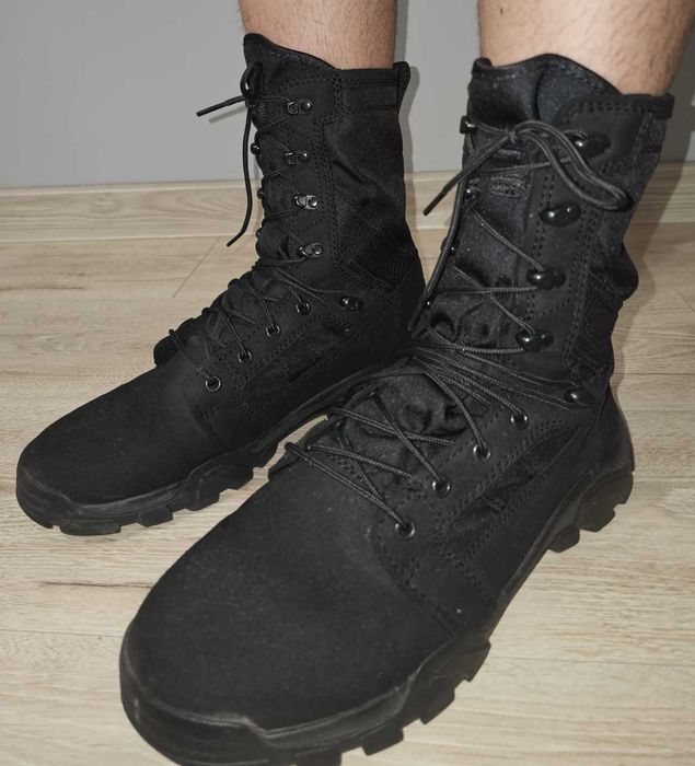 Летни кубинки 45