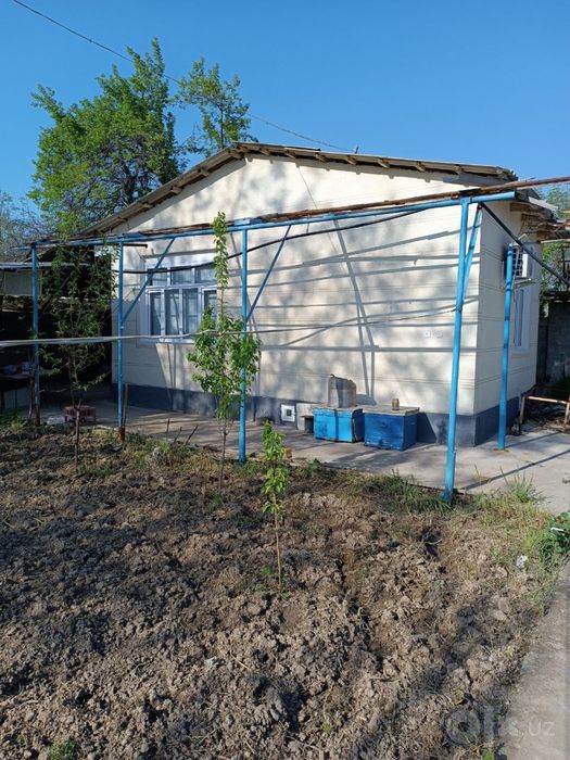 dacha krasnagorskda