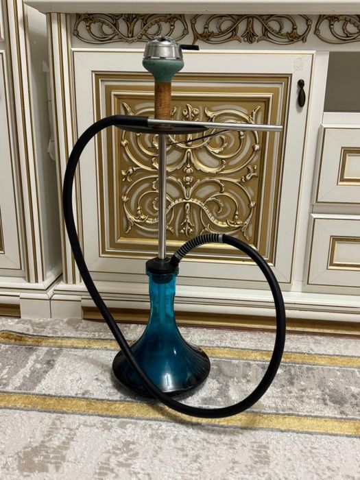 Продам  аппарат