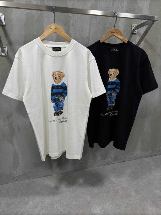 polo calitate premium