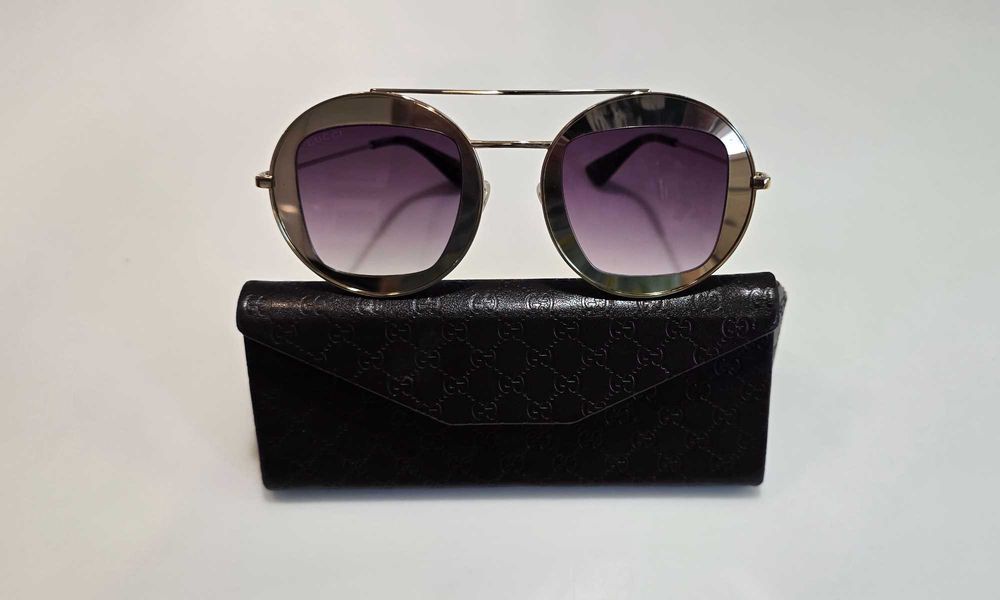 Gucci limited -дамски очила