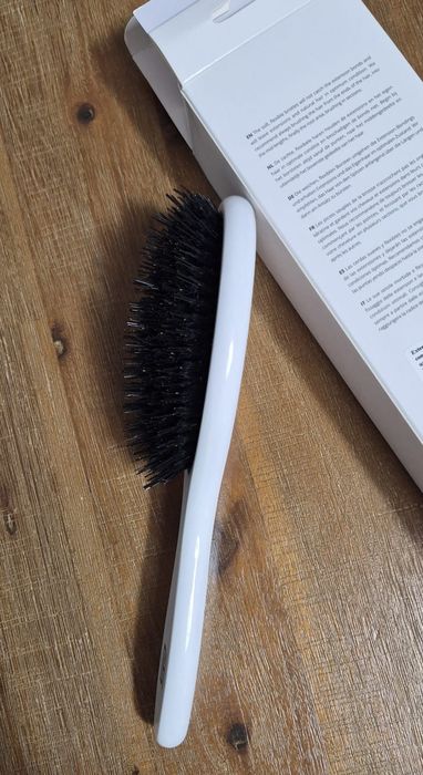 Balmain Extension Brush White - Perie profesională 
BALMAIN
Preț: 130 lei