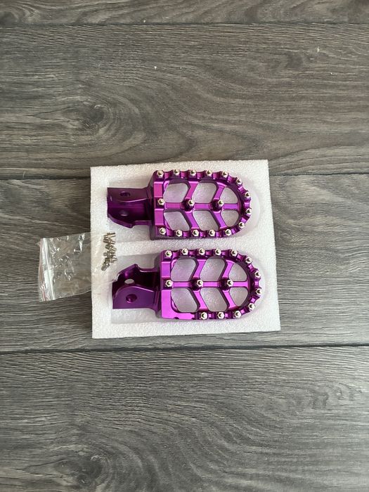 Piese Talaria / Surron / Eride / StarkVarg