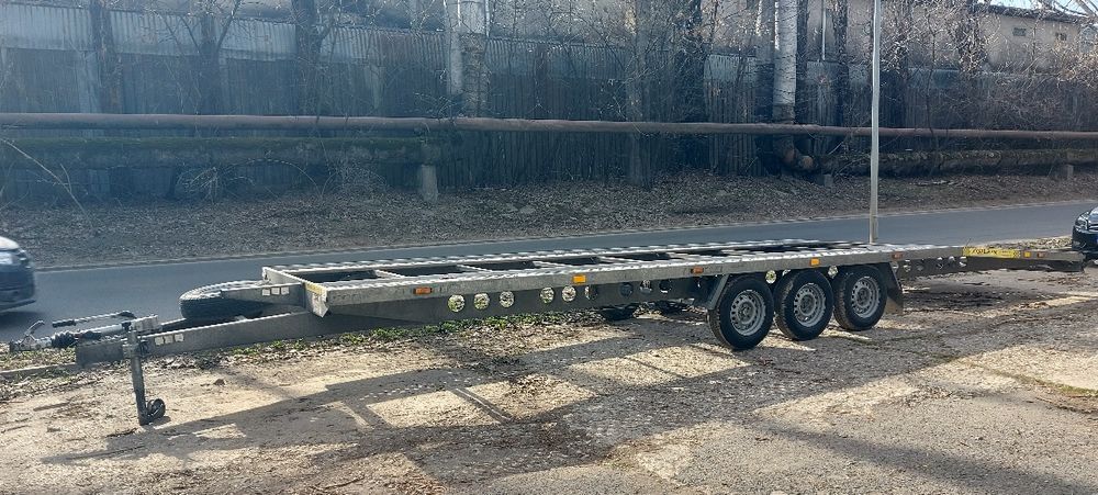 Iveco  daily  de vanzare